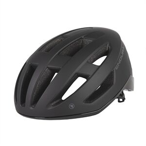 Endura Xtract Helm