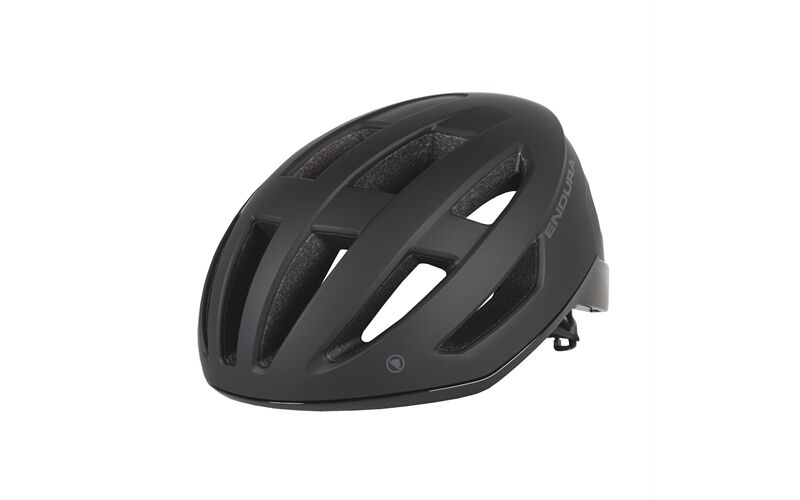 Endura Xtract Helm
