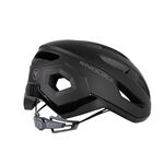 Endura Xtract Helm