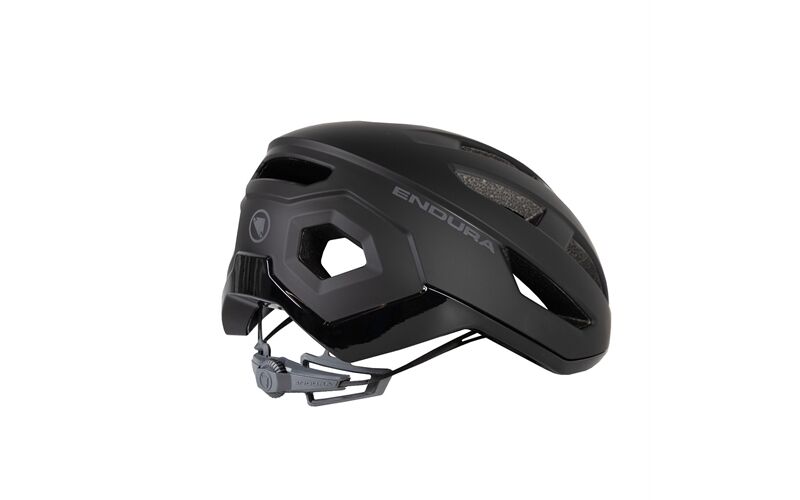 Endura Xtract Helm