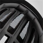 Endura Xtract Helm