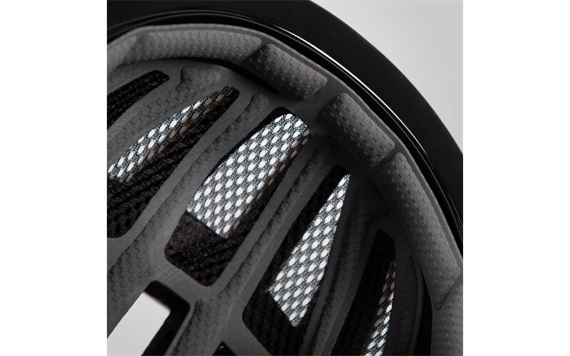 Endura Xtract Helm