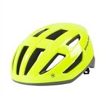 Endura XTract Helmet Mips Endura XTract Helmet Mips