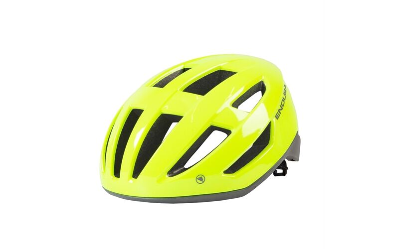 Endura XTract Helmet Mips