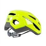 Endura XTract Helmet Mips Endura XTract Helmet Mips