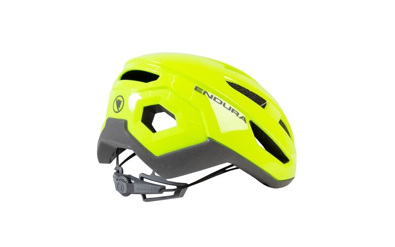 Endura XTract Helmet Mips