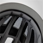 Endura XTract Helmet Mips Endura XTract Helmet Mips