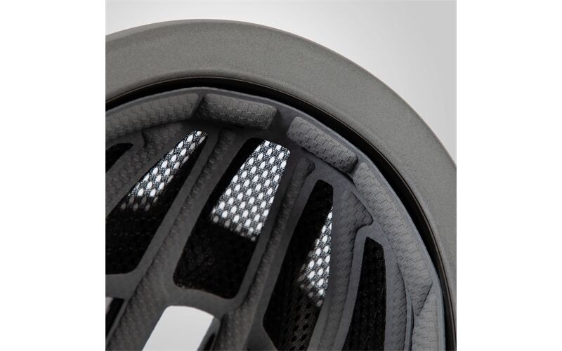 Endura XTract Helmet Mips