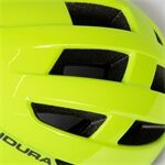 Endura XTract Helmet Mips Endura XTract Helmet Mips