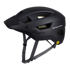 Endura Hummvee Mips Helmet BK 55-61