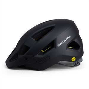 Endura Hummvee Mips Helmet BK 55-61