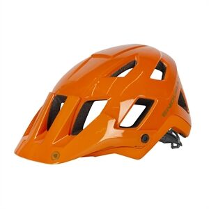 Endura Hummvee Plus MIPS®