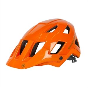 Endura Hummvee Plus MIPS®