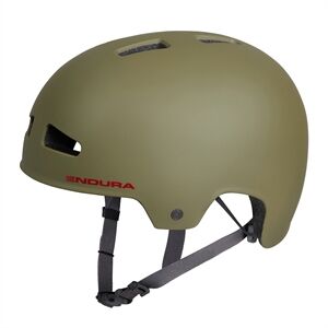 Endura PissPot
