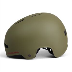Endura PissPot