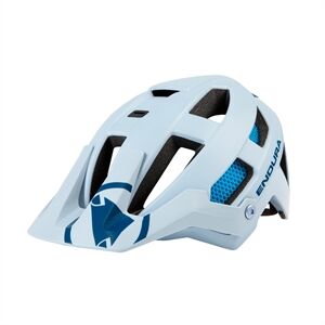 Endura Singletrack Helmet Mips
