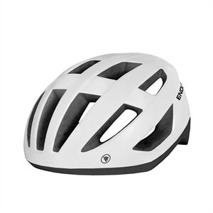 Endura Xtract MIPS®