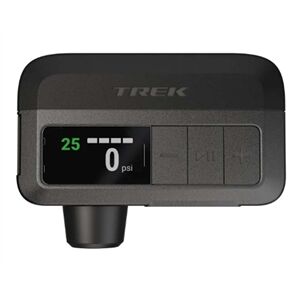 Trek Air Rush Elektrische Pumpe