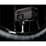 Trek Air Rush Elektrische Pumpe