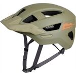 Endura Hummvee Helmet Youth