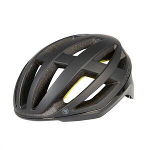Endura FS260-Pro MIPS®
