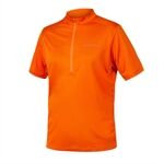 Endura Hummvee Trikot II