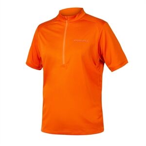 Endura Hummvee Trikot II