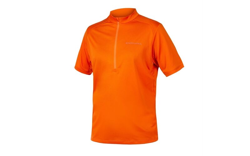Endura Hummvee Trikot II