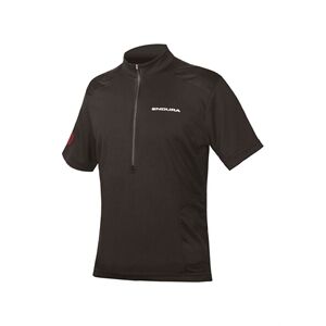 Endura Hummvee Trikot Kurzarm