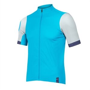 Endura FS260 S/S Jersey BV