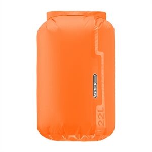 Ortlieb Dry-Bag Light 22L