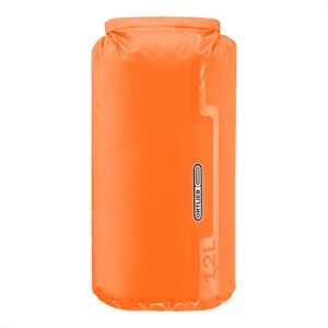 Ortlieb Dry-Bag Light 12 L