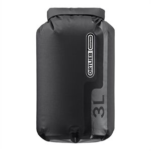 Ortlieb Dry-Bag Light 3L