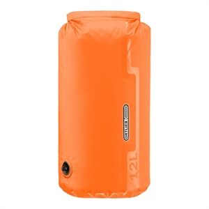 Ortlieb Dry-Bag Light Valve 12L