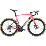 Cannondale SuperSix EVO LAB71