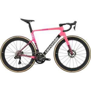 Cannondale SuperSix EVO LAB71