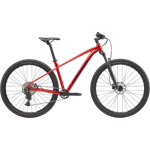 Cannondale Trail 2 Cannondale Trail 2