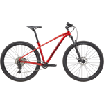 Cannondale Trail 2