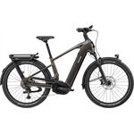 Cannondale Tesoro 1