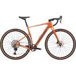 Cannondale Topstone Carbon 3 GRX 1-fach