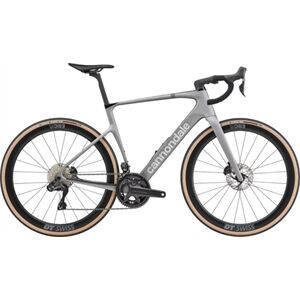 Cannondale Synapse Carbon 2