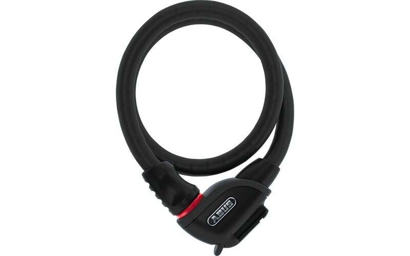 Abus PHANTOM? 8960/110 TexFL