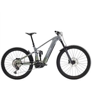 Trek Rail+ 9.7 Gen 5