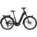 Cannondale Tesoro 1 Low Step-Thru
