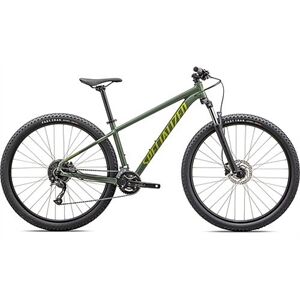 Specialized Rockhopper Base VN
