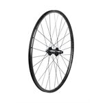 Bontrager Hinterrad Kovee Comp Tlr 29 148