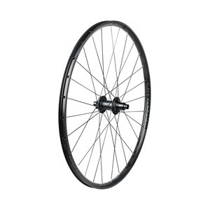 Bontrager Hinterrad Kovee Comp Tlr 29 148