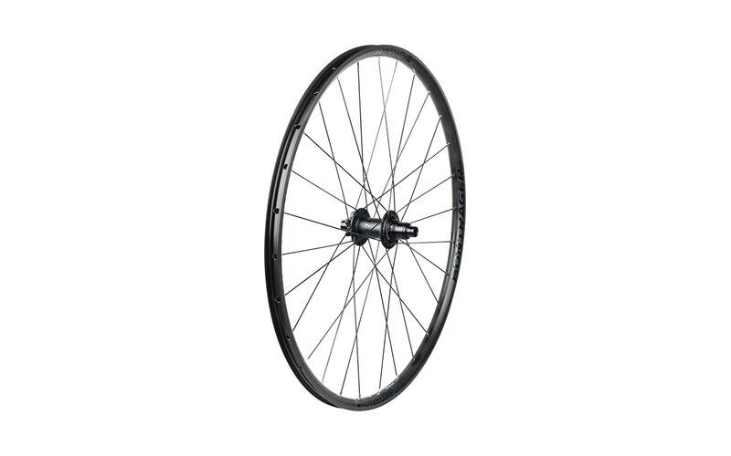 Bontrager Hinterrad Kovee Comp Tlr 29 148