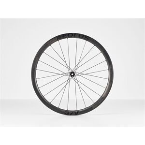 Bontrager Vorderrad Aeolus Pro 37V Disc TLR 12T