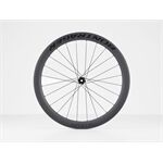 Bontrager Hinterrad Aeolus Pro 51 Disc TLR 142